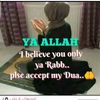 user73572523