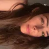 scqtq