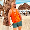 richardmejim