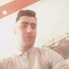 user214259382