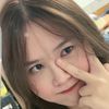 halin_249