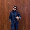 widisulistiaa