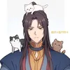 mamamuqing