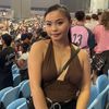 kaykayfam1311