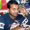 norhossain0