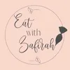 eat_with_zafirah