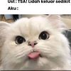 yogiramdani_official