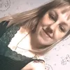svetlana.saharovskaya