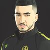 mohammedloudjane13