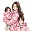 thanhthao96_gmail