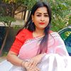 mitu_khan_1m