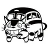 kazukazu1220