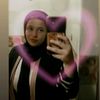 basmala2082
