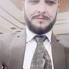 munirilamdin8.com1