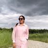 adhikarisahiba