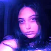 emito0469
