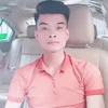 quangminh1991