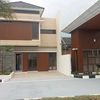 kayra_property8