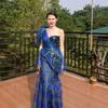 scarlettluna1210