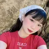 fbjangjang