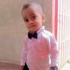 jamayaz025