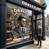 oakleyjm