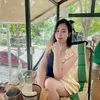 buihongly12
