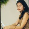 da5_rindibtalipu