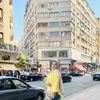 mariamyoussef076