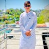 zohaibawan999