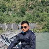 hpgurung