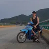 tuanlua88