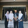 azkaa_yl
