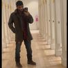 Daredevilinreallife