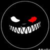 shadowblack737