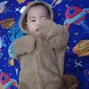 Yafishop