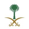 ali_otef_10