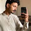 laraib0016