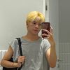 sihyung15