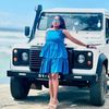 madu_auto_hub_madurizky