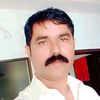 yasirmehammod