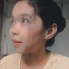 popowin21