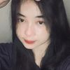 dian