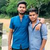 jathu001