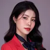 31704248129vanhoang