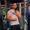 wald_la7nana