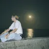 rrr._030