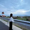 samciute_03