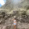 _itzmly