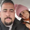 chomanmhamad90